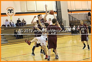 IMG_3289.JPG