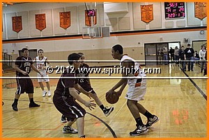 IMG_3293.JPG