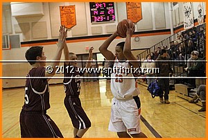 IMG_3295.JPG