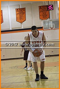 IMG_3303.JPG
