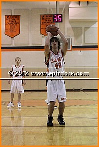 IMG_3320.JPG