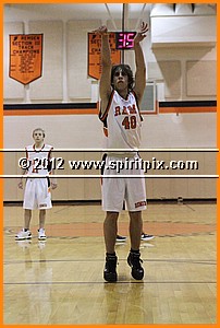 IMG_3321.JPG