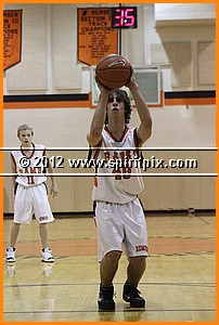 IMG_3322.JPG