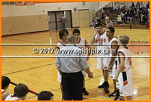 IMG_3328.JPG