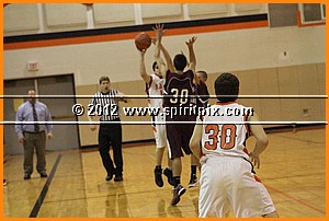 IMG_3344.JPG