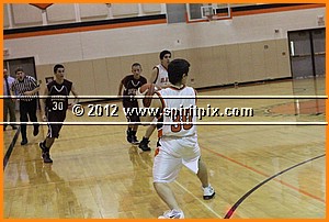 IMG_3345.JPG