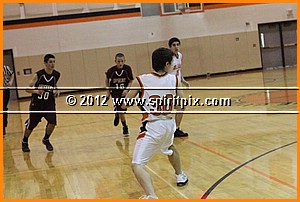 IMG_3346.JPG