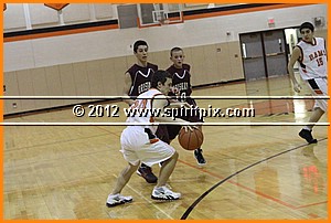 IMG_3347.JPG