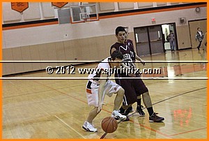 IMG_3349.JPG
