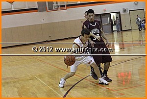 IMG_3350.JPG