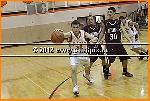 IMG_3351.JPG