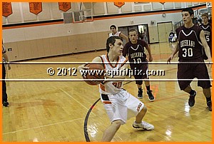 IMG_3353.JPG