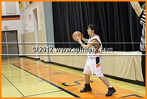 IMG_3356.JPG