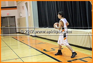 IMG_3357.JPG