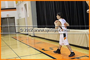 IMG_3358.JPG