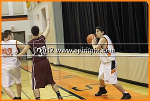 IMG_3359.JPG