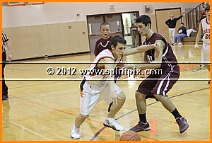 IMG_3363.JPG