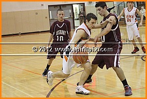 IMG_3364.JPG