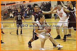 IMG_3367.JPG
