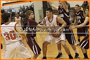 IMG_3369.JPG