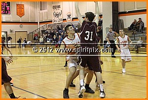 IMG_3372.JPG