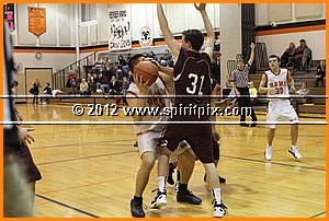 IMG_3373.JPG