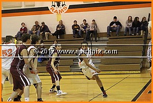 IMG_3374.JPG