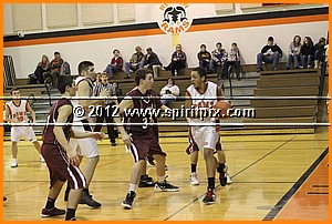 IMG_3377.JPG