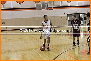IMG_3382.JPG