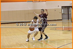 IMG_3384.JPG