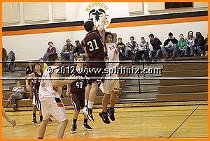 IMG_3392.JPG