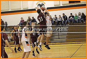 IMG_3393.JPG