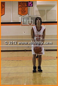 IMG_3394.JPG