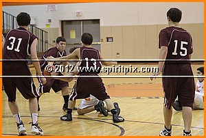 IMG_3402.JPG