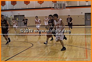 IMG_3406.JPG