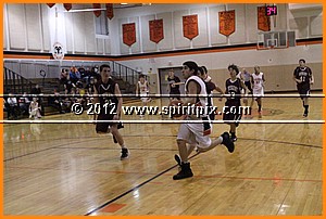 IMG_3408.JPG