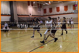 IMG_3409.JPG