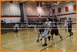IMG_3410.JPG