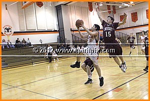 IMG_3411.JPG