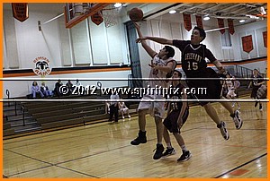 IMG_3412.JPG
