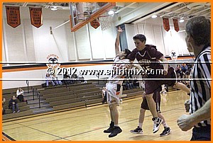 IMG_3413.JPG