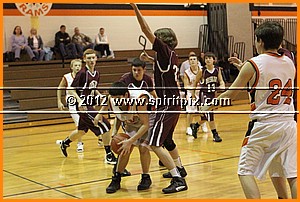 IMG_3414.JPG
