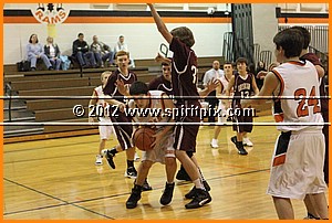 IMG_3415.JPG
