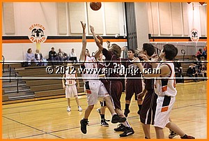 IMG_3417.JPG