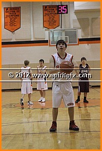 IMG_3418.JPG