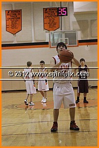 IMG_3419.JPG