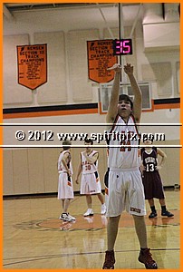 IMG_3420.JPG
