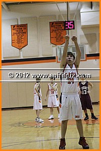 IMG_3421.JPG