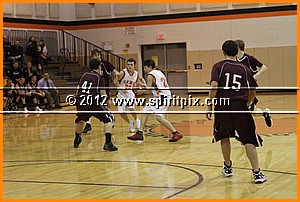 IMG_3423.JPG