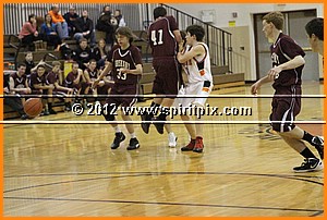IMG_3424.JPG